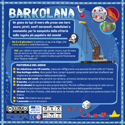 Barkolana