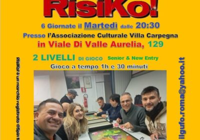 risiko-roma-1