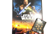 Pandemic Star Wars + DROIDI PROMO – The Clone Wars – Asmodee Italia