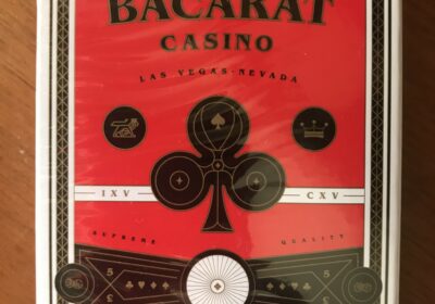 Bacarat-Casino-Red_1