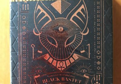 Black-Bastet-Cat_1