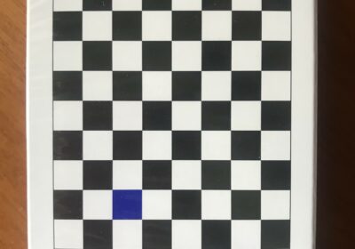 Checkerboard-Black-with-Blue-Square_1