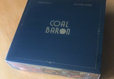 Coal-Baron-Deluxe-sealed-KS_1