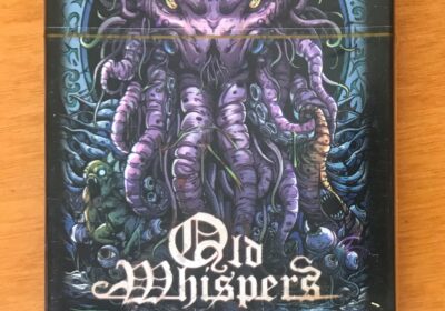 Cthulhu-Mythos-Comicology-Old-Whispers_1