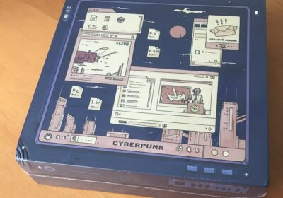 Cyberpunk-Mythos-Playing-Cards-Collectors-Box-sealed-KS_1