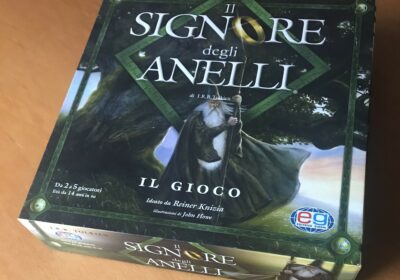 Il-Signore-degli-Anelli-Knizia-3_1