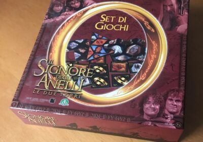 Il-Signore-degli-Anelli-Le-Due-Torri-Set-di-Giochi-ita_11