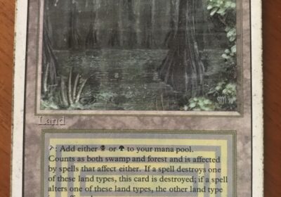 Magic_Bayou-Revised-1_1