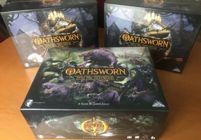 Oathsworn-Into-the-Deepwood-2nd-edition-Core-pledge-sealed-KS_1