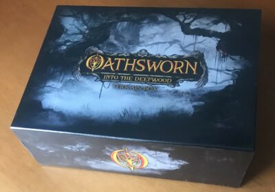 Oathsworn-Into-the-Deepwood-Terrain-Box-sealed-KS_1