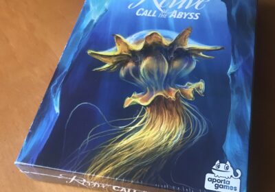 Revive-Call-of-the-Abyss-sealed_1