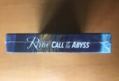 REVIVE: CALL OF THE ABYSS Espansione – Aporta Games – 2023 – NUOVO SIGILLATO