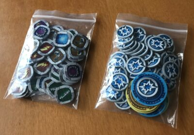 Starcadia-Quest-Plastic-Token-Pack_1