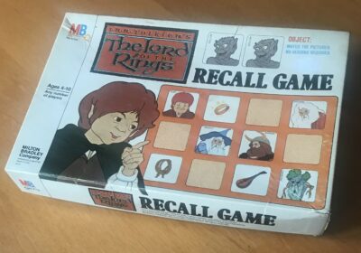 The-Lord-of-the-Rings-Recall-Game_1