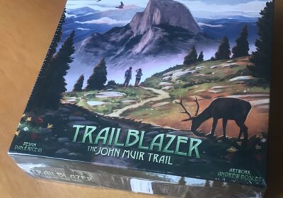 Trailblazer-The-John-Muir-Trail-sealed-KS_1