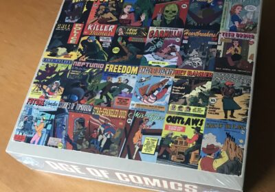 Age-of-Comics-Collectors-Edition-sealed-KS_1