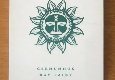 Cernunnos-Forest-Day-Fairy_1