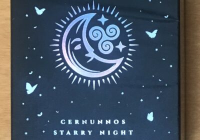 Cernunnos-Forest-Starry-Night_1