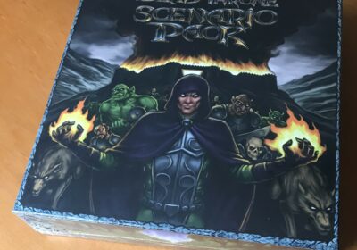 Dead-Throne-Scenario-pack-sealed-KS_1