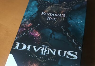 Divinus-Pandoras-Box-stretch-goals-box-sealed-KS_1