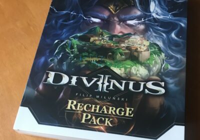 Divinus-Recharge-Pack-sealed_1