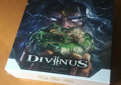 Divinus-sealed_1