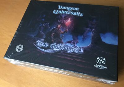 Dungeon-Universalis-New-Challenges-sealed_1