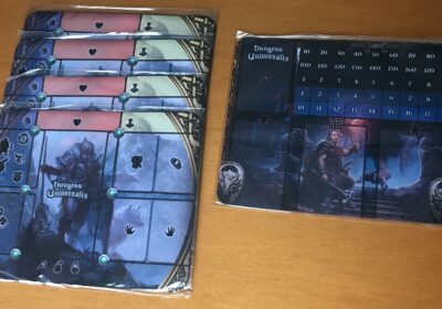 Dungeon-Universalis-Playmats-sealed_1