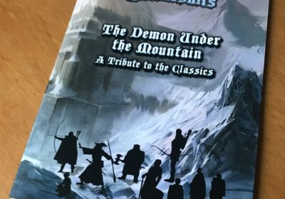 Dungeon-Universalis-Quest-Book-The-Demon-under-the-Mountain_1