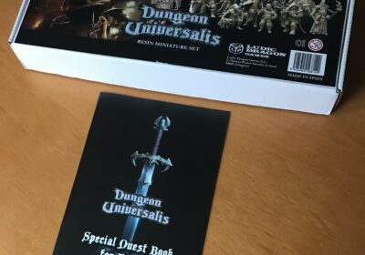 Dungeon-Universalis-Resin-Miniature-Set-Special-Quest-Book-for-Heroes_1