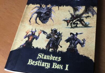 Dungeon-Universalis-Standees-Bestiary-Box-1-sealed_1