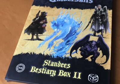 Dungeon-Universalis-Standees-Bestiary-Box-2-sealed_1