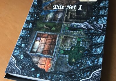 Dungeon-Universalis-Tile-Set-1_1