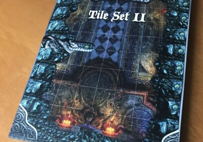 Dungeon-Universalis-Tile-Set-2-sealed_1