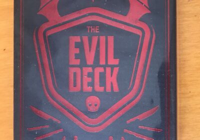 Evil-Deck-Black-Blood_2