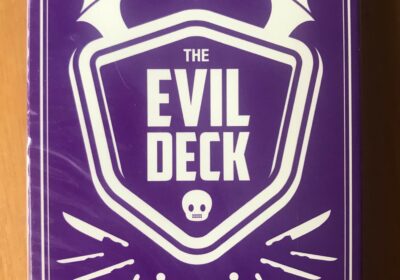 Evil-Deck-V2_2