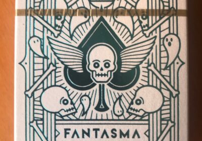 Fantasma-Duplex_1