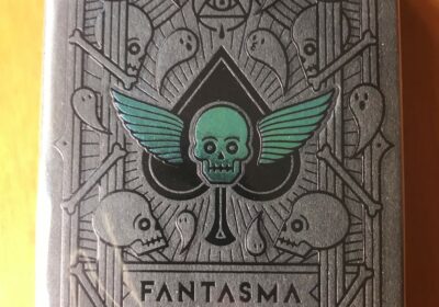 Fantasma-Tomb_1