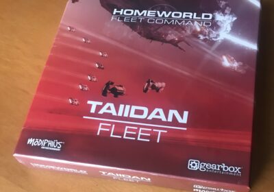 Homeworld-Fleet-Command-Taiidan-Fleet-sealed-KS_1