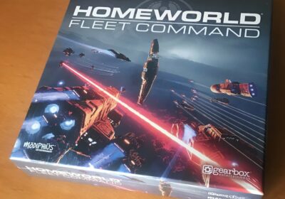 Homeworld-Fleet-Command-sealed-KS_1