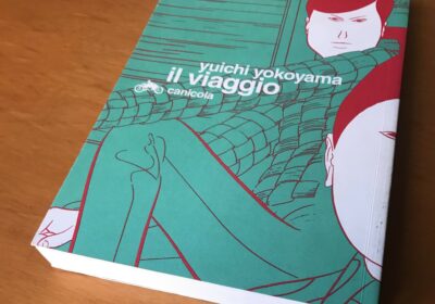 Il-Viaggio_1