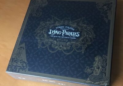 Lying-Pirates-ita-sealed-KS_1