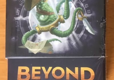 Mindbug-Beyond-Eternity-ita-sealed-KS_1