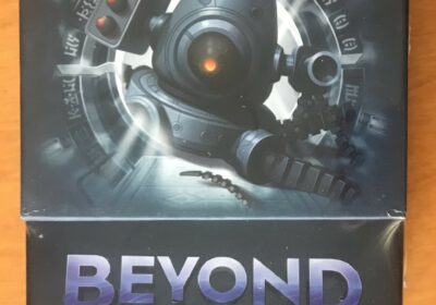 Mindbug-Beyond-Evolution-ita-sealed-KS_1