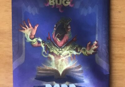 Mindbug-Carte-Promo-2022-sealed-KS_1