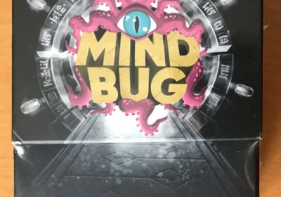 Mindbug-Magnetic-Box-sealed-def-KS_1