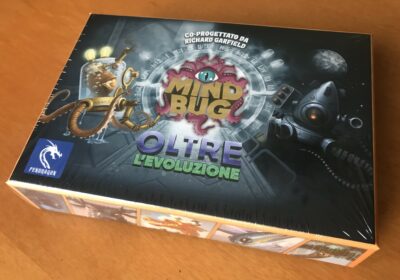 Mindbug-Oltre-LEvoluzione-sealed_1