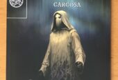 TRILOGIA LIBRI GAME DELUXE NECRONOMICON KADATH + CARCOSA + DAGON + EXTRA – Officina Meningi – 2023