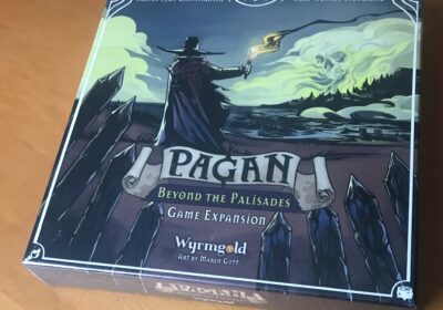 Pagan-Fate-of-Roanoke-Beyond-the-Palisades-sealed_1