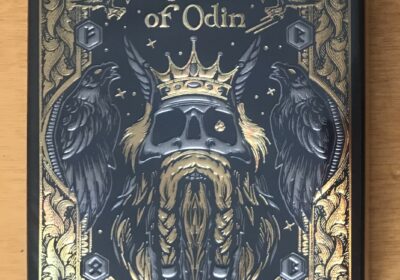 Ravens-of-Odin-Huginns-Valhalla_1